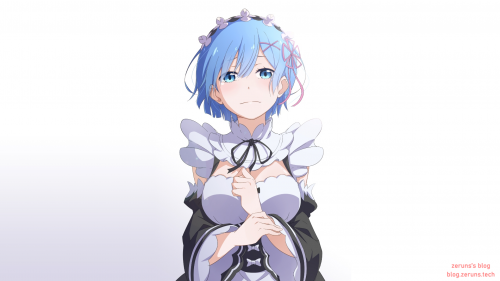 rem-sad-face-re-zero-kara-hajimeru-isekai-seikatsu-anime-1453.png